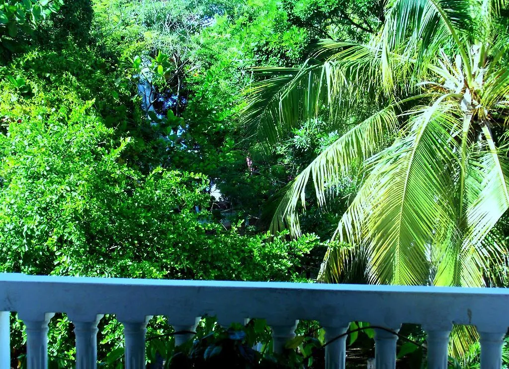 Hotel Boutique Diego De Alcala Suites Cartagena 4*,  Kolumbie