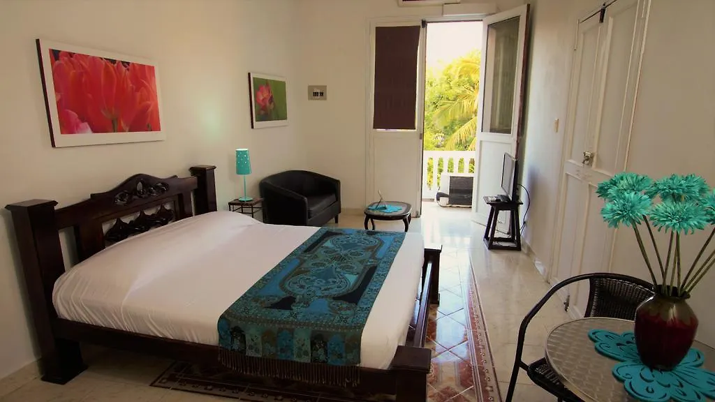Hotel Boutique Diego De Alcala Suites Cartagena