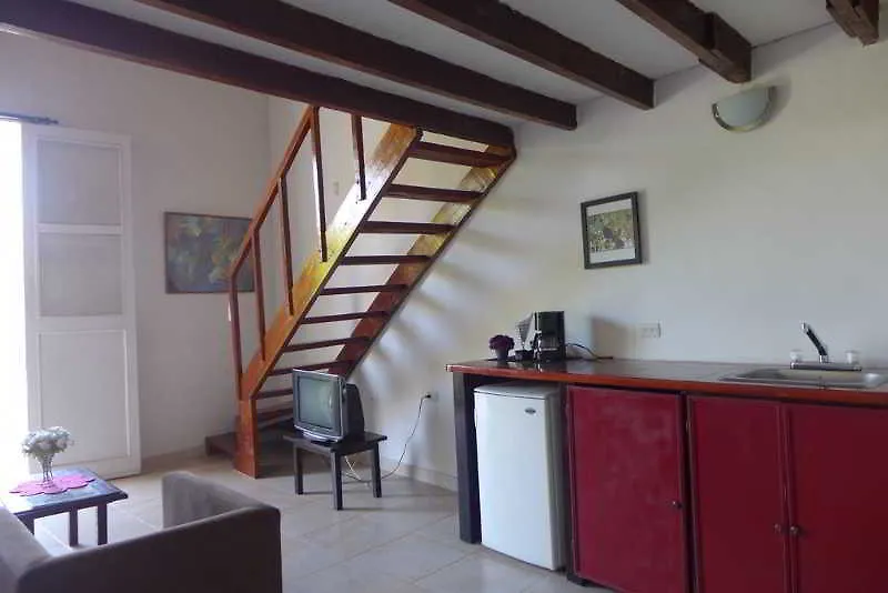 Hotel Boutique Diego De Alcala Suites Cartagena