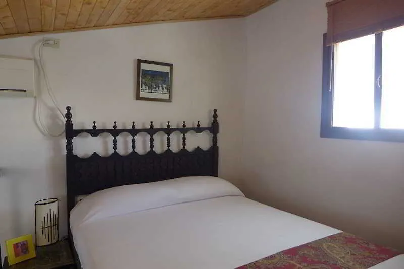 Hotel Boutique Diego De Alcala Suites Cartagena