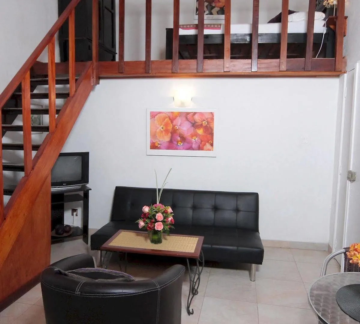 Hotel Boutique Diego De Alcala Suites Cartagena 4*,