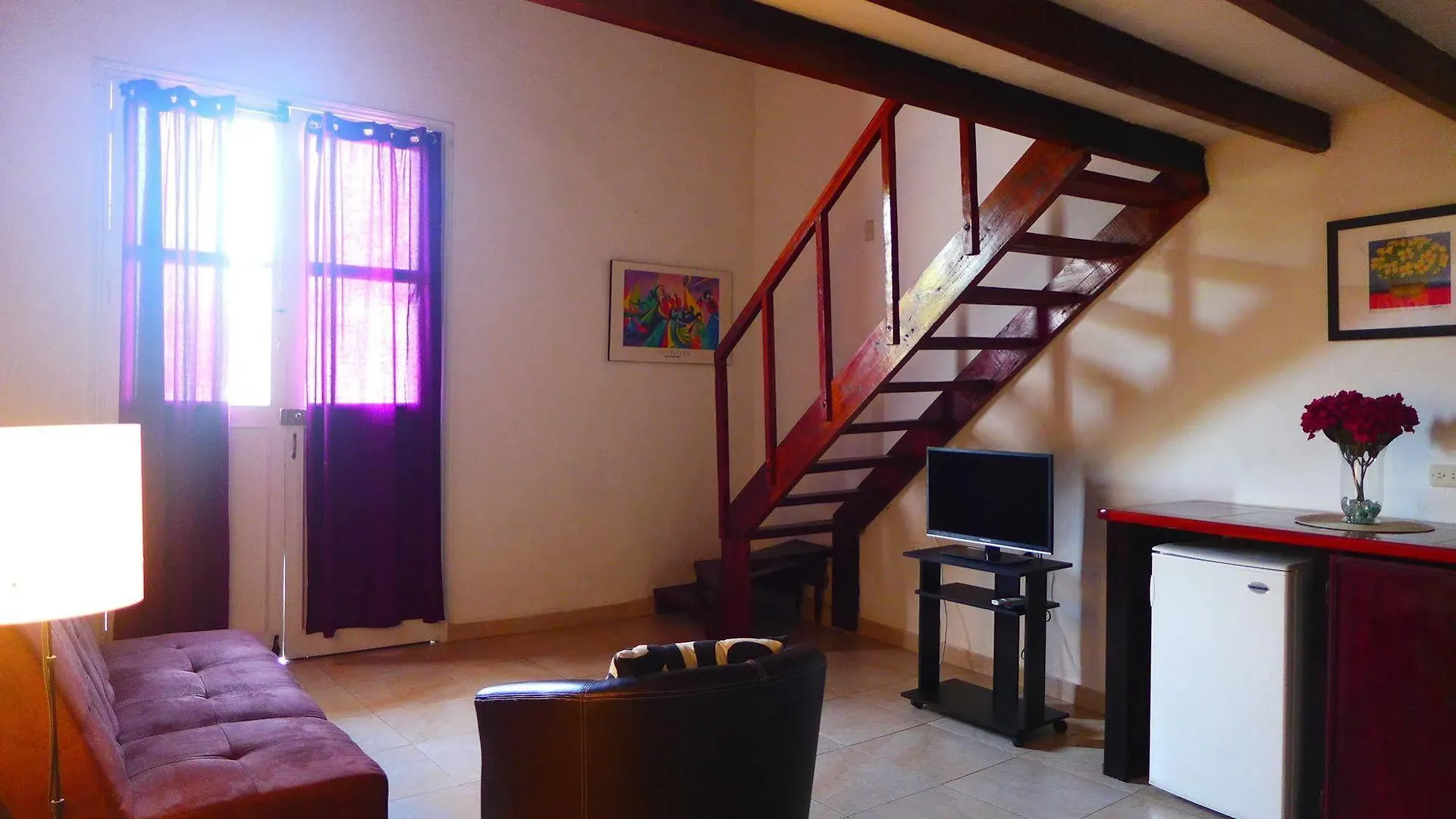 Hotel Boutique Diego De Alcala Suites Cartagena