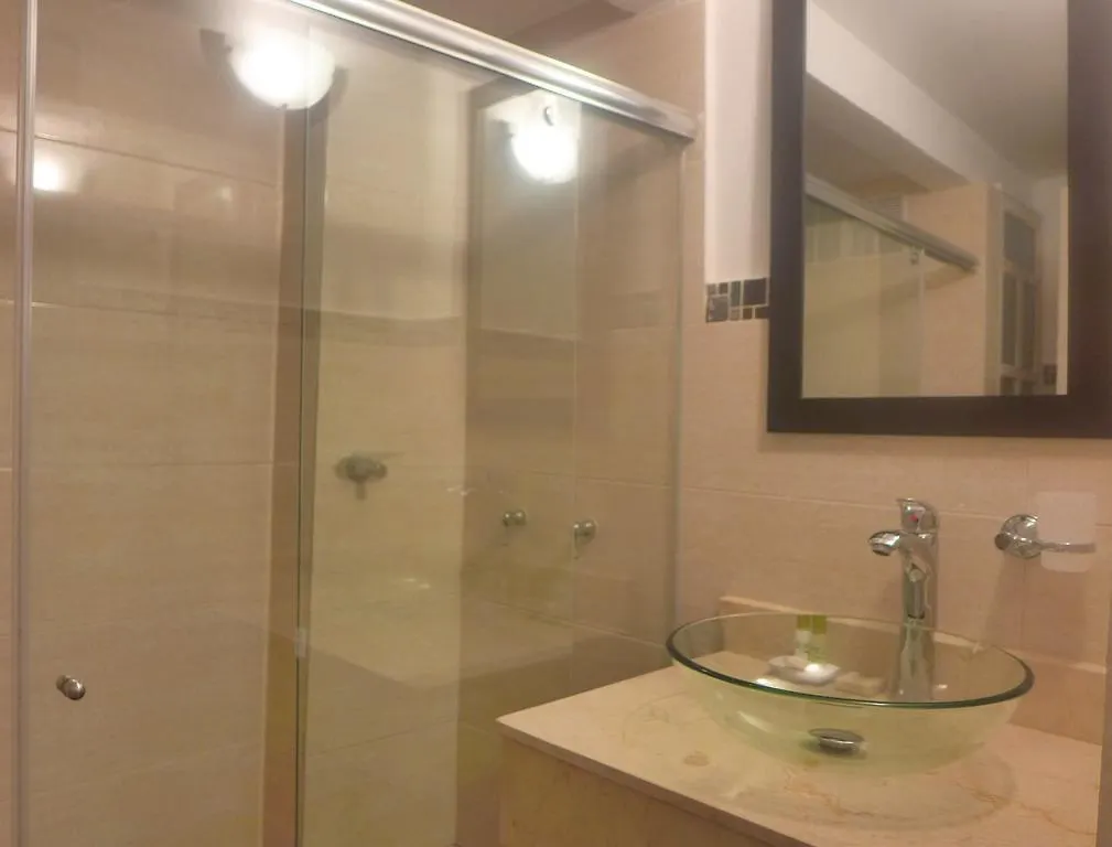 Hotel Boutique Diego De Alcala Suites Cartagena 4*,  Kolumbia