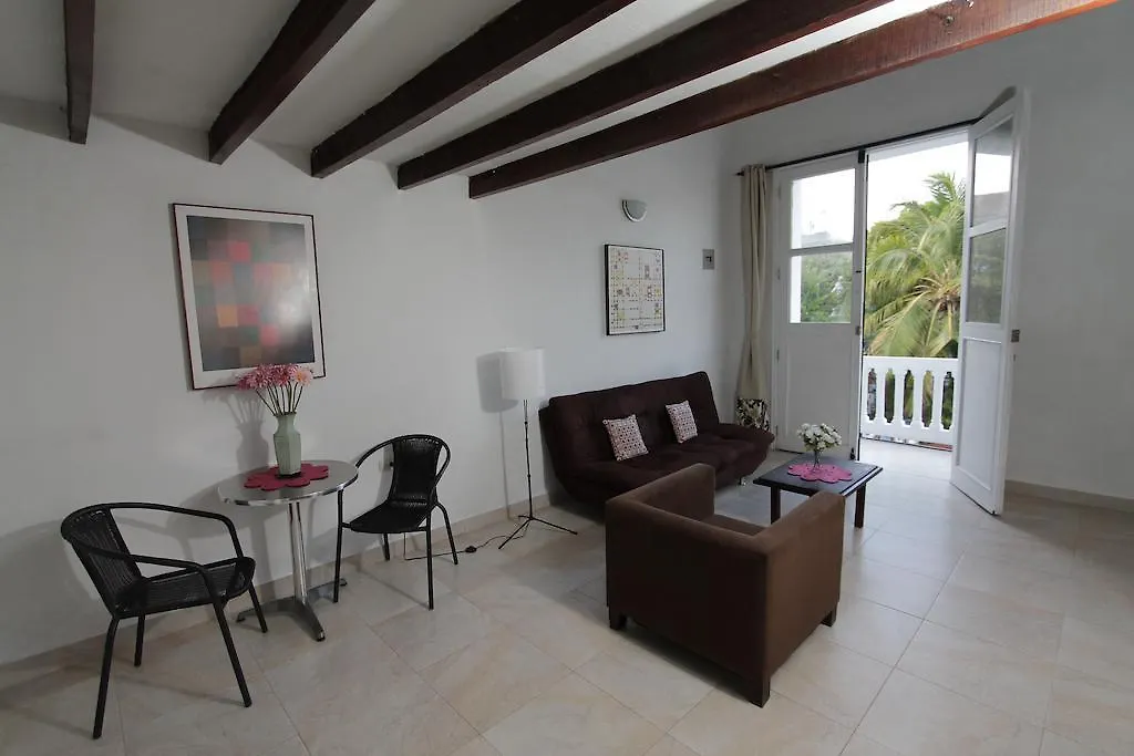 Hotel Boutique Diego De Alcala Suites Cartagena 4*,  Kolumbia