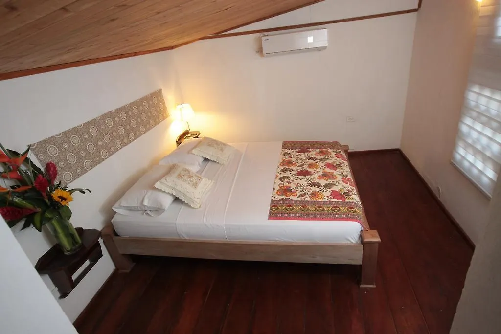 Hotel Boutique Diego De Alcala Suites Cartagena