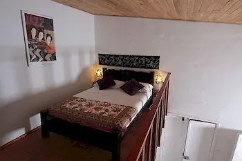 Hotel Boutique Diego De Alcala Suites Cartagena 4*,