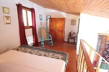 Hotel Boutique Diego De Alcala Suites Cartagena