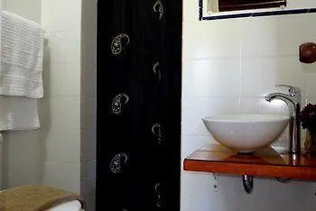 Hotel Boutique Diego De Alcala Suites Cartagena