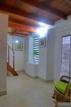 Hotel Boutique Diego De Alcala Suites Cartagena