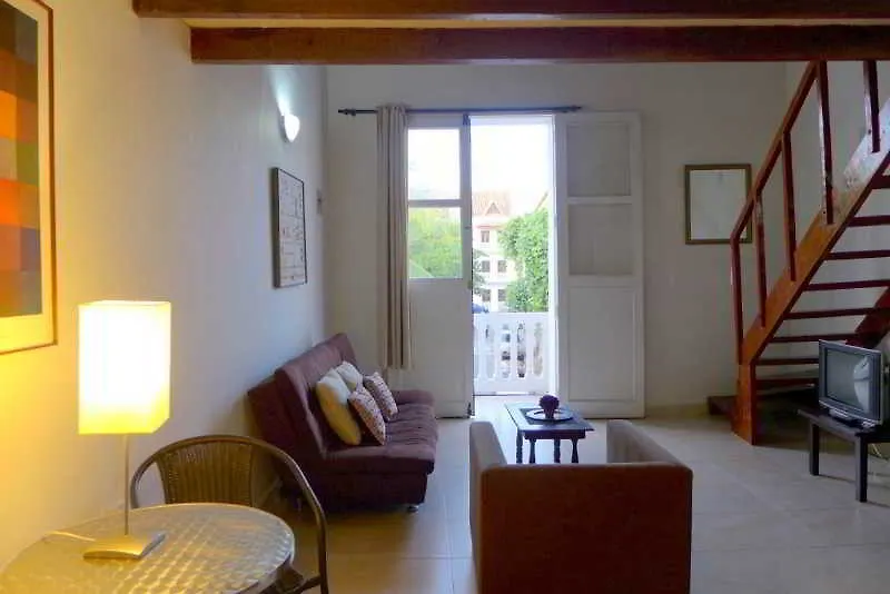 Hotel Boutique Diego De Alcala Suites Cartagena 4*,