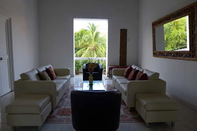 Hotel Boutique Diego De Alcala Suites Cartagena