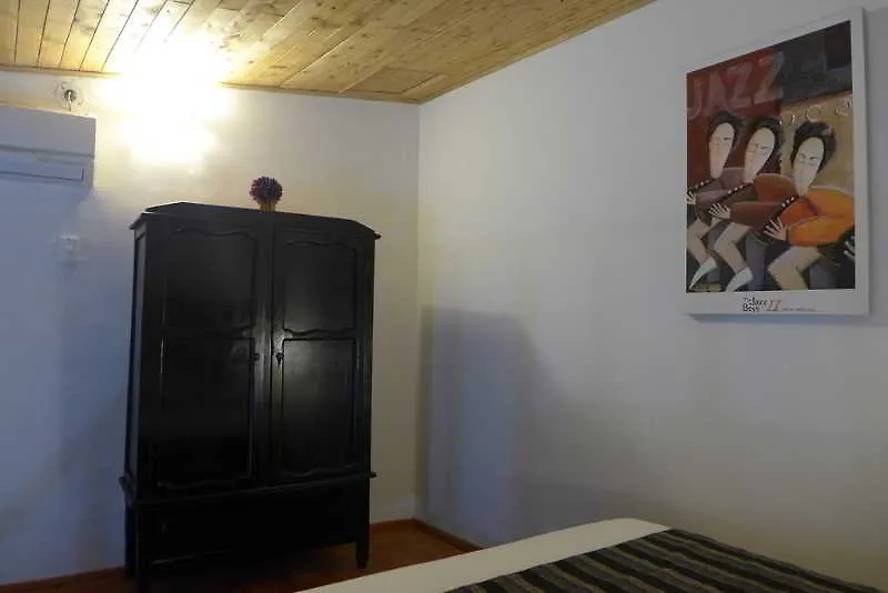 Hotel Boutique Diego De Alcala Suites Cartagena 4*,  Kolumbia