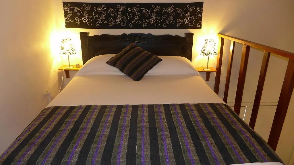 Hotel Boutique Diego De Alcala Suites Cartagena