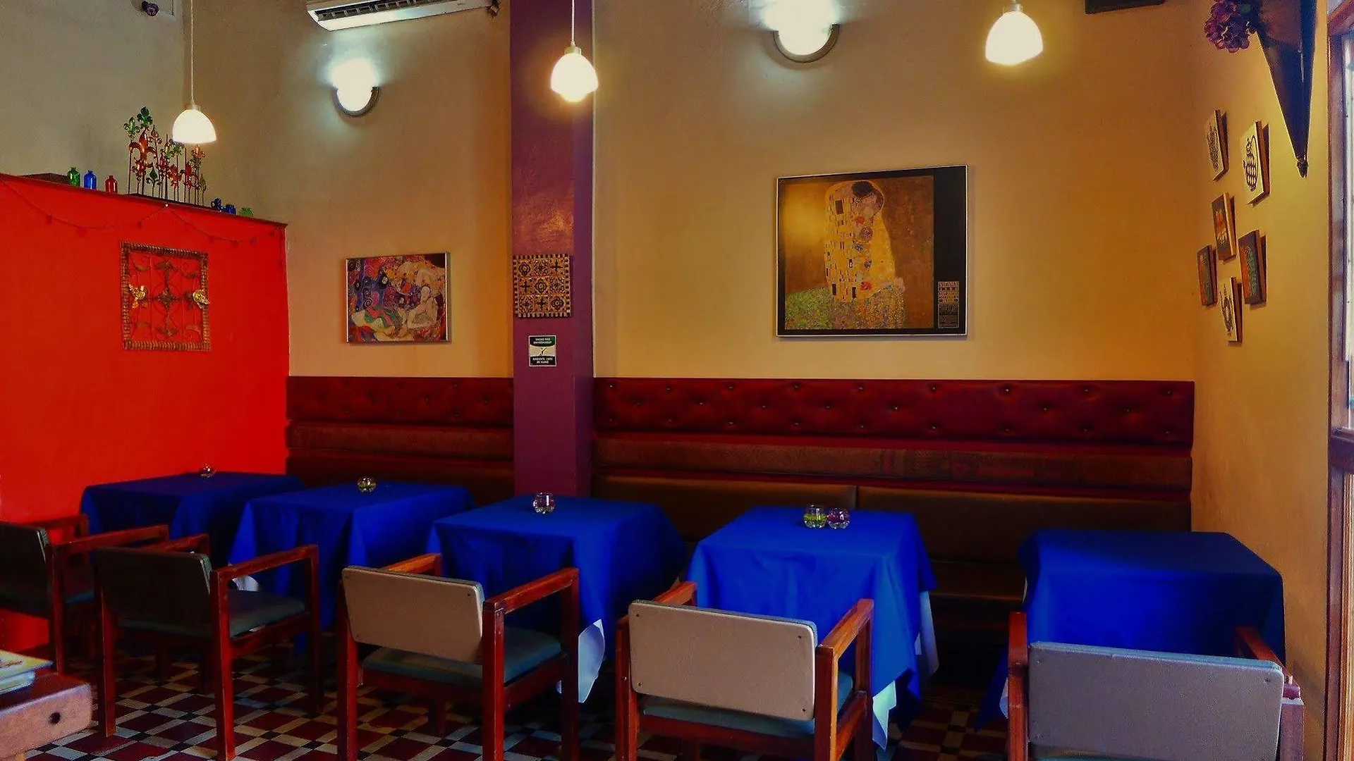 Hotel Boutique Diego De Alcala Suites Cartagena