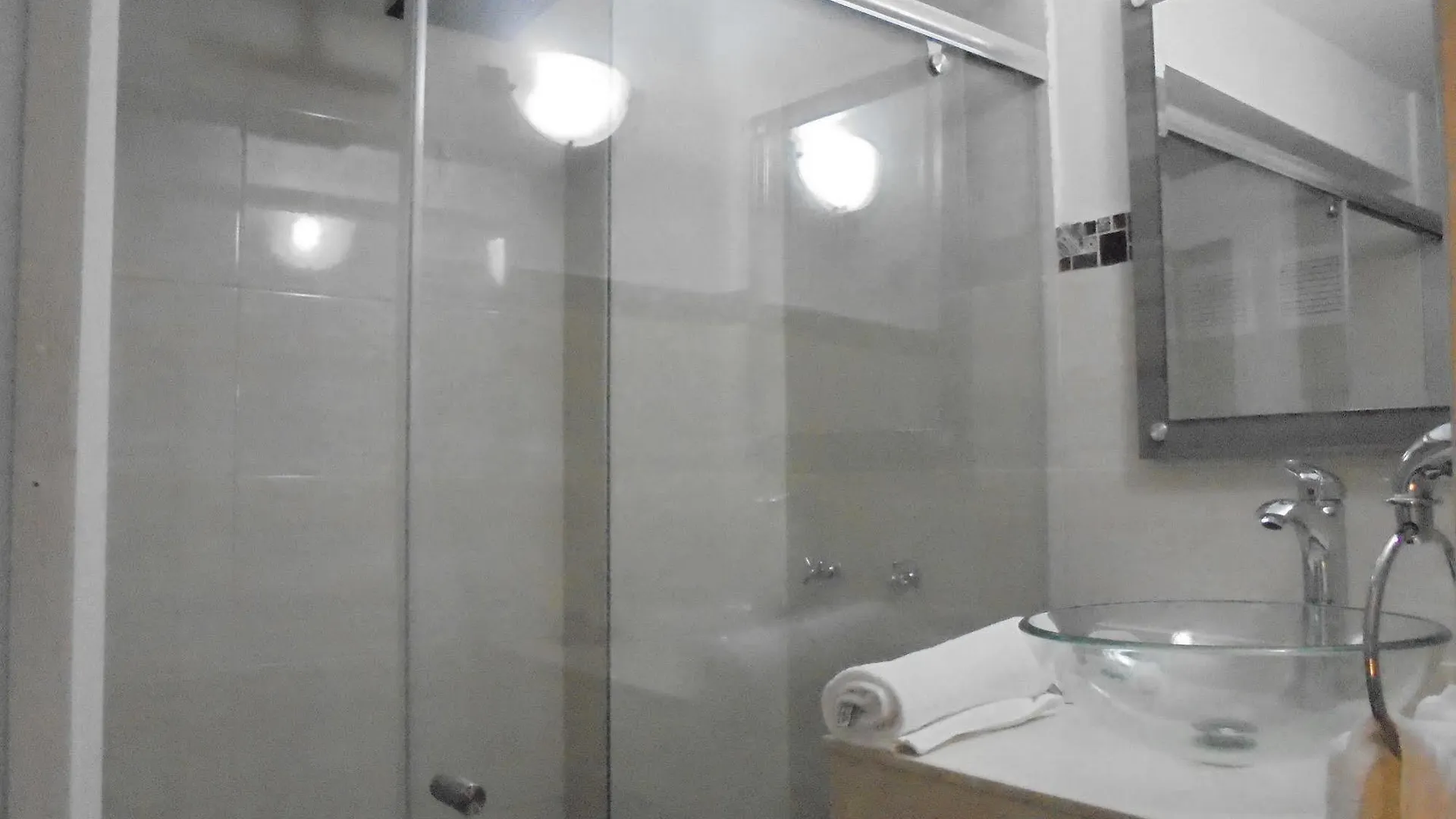 Hotel Boutique Diego De Alcala Suites Cartagena