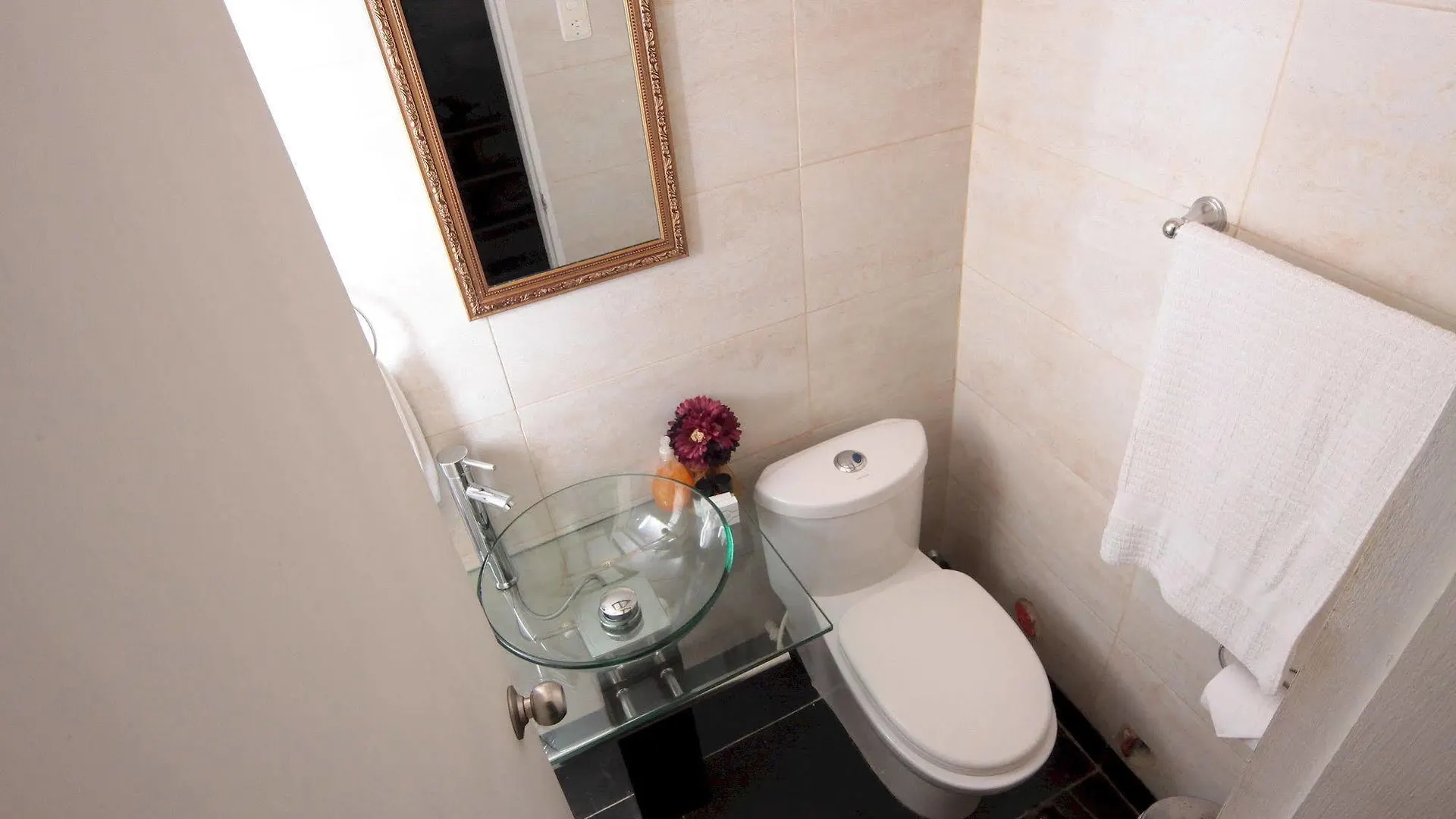 Hotel Boutique Diego De Alcala Suites Cartagena